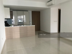 V On Shenton (D1), Apartment #212652461